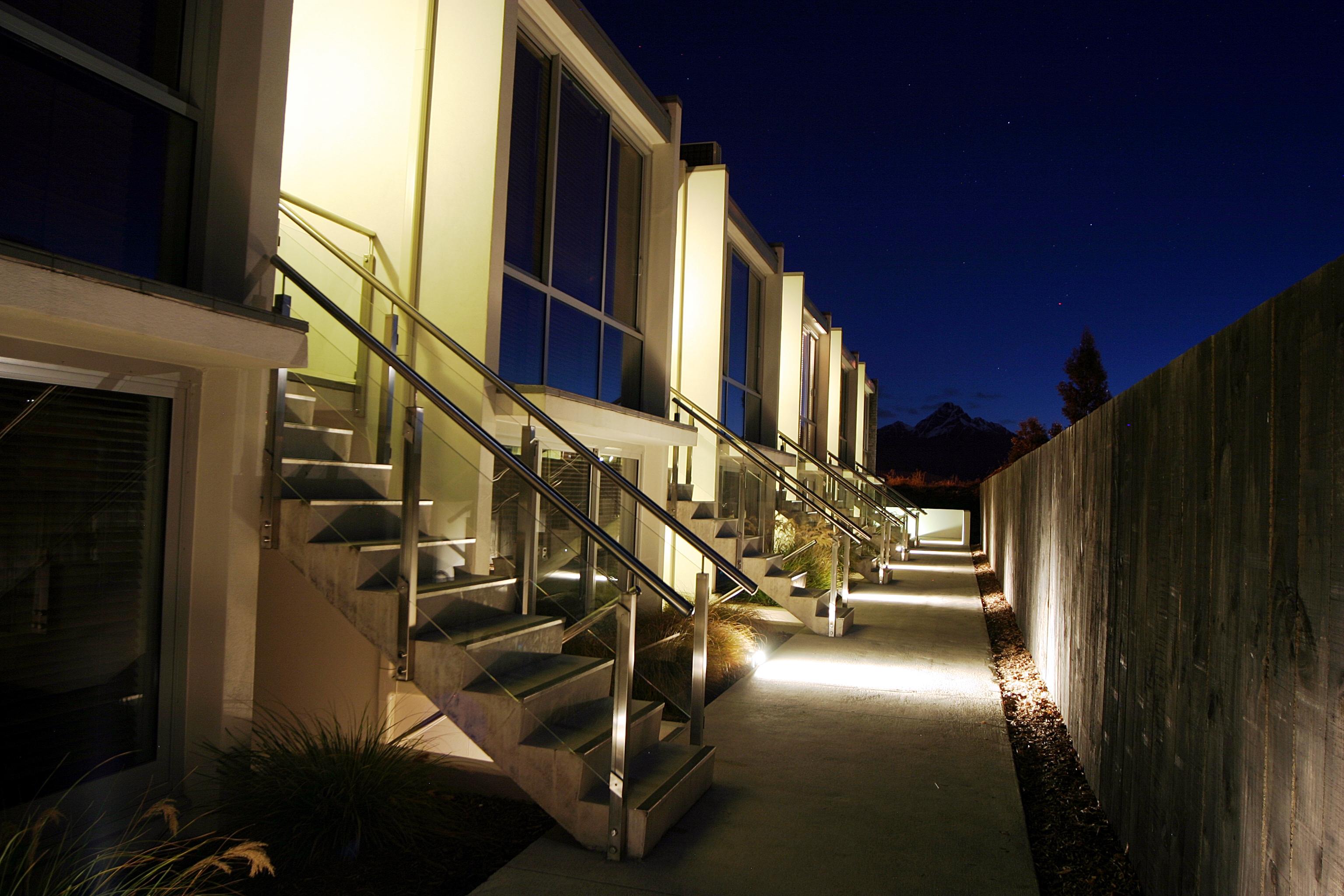 Hotel Swiss-belsuites Pounamu