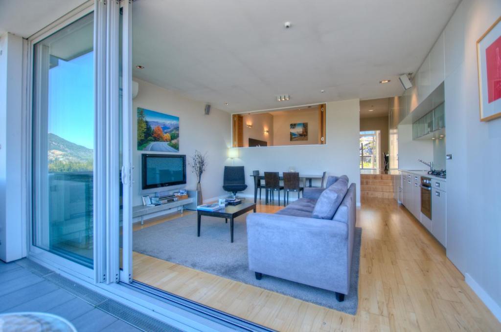 Swiss-belsuites Pounamu 5*