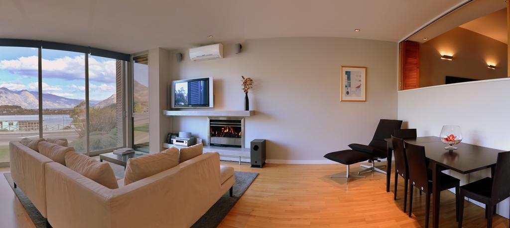 Swiss-belsuites Pounamu 5*