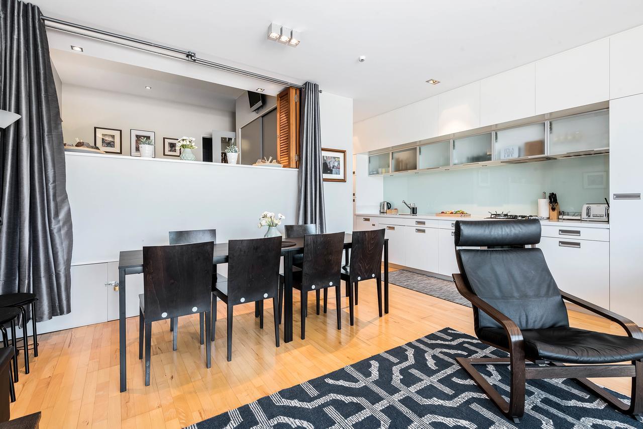 Swiss-belsuites Pounamu Hotel Queenstown
