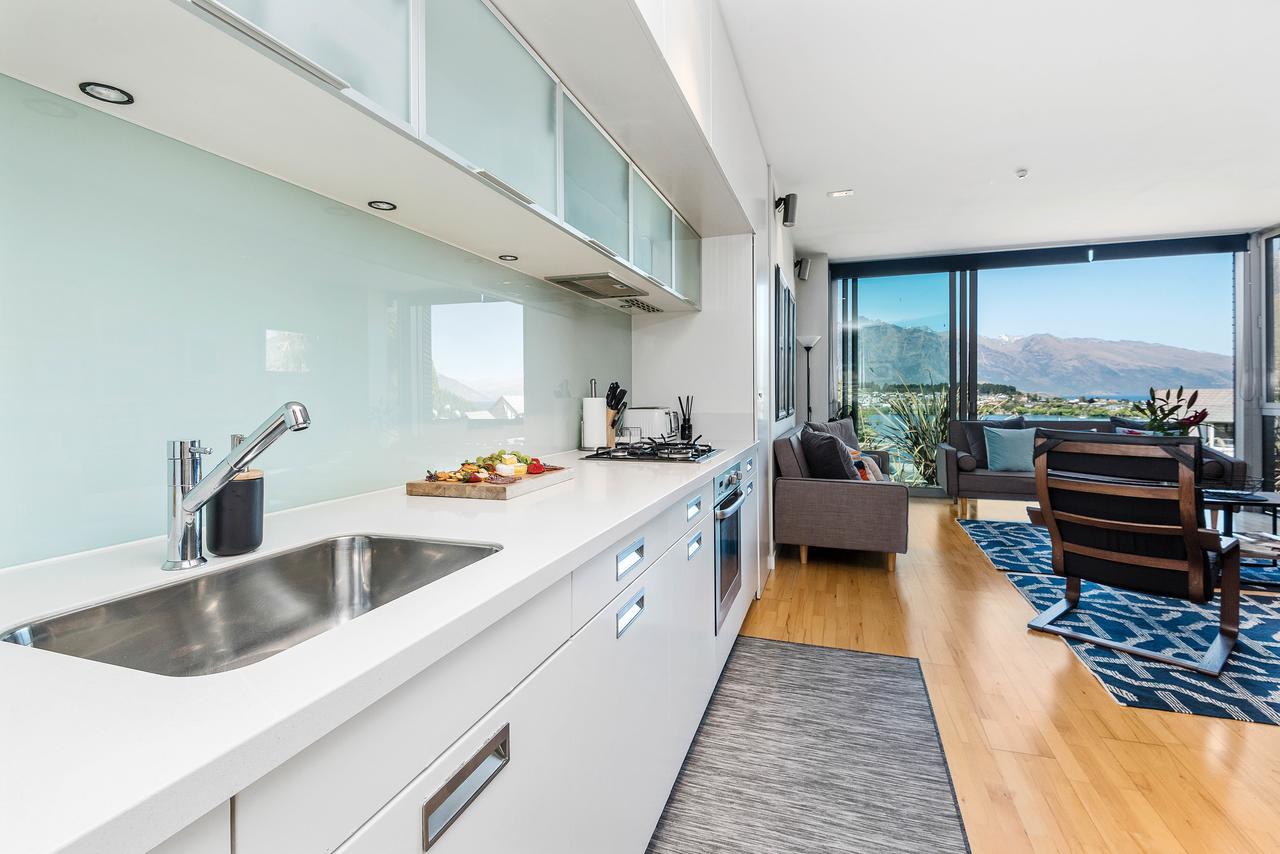 Swiss-belsuites Pounamu 5*