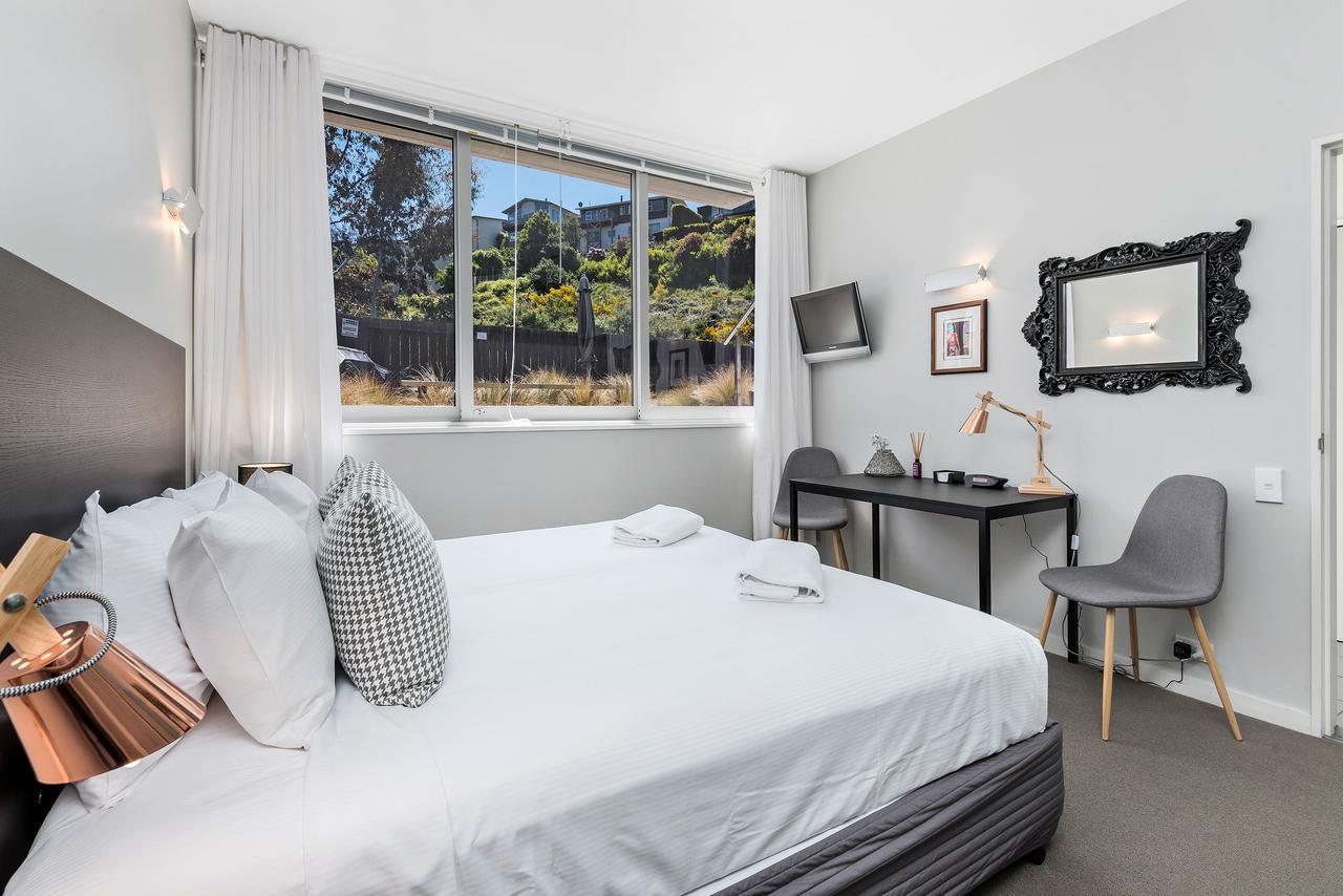 Swiss-belsuites Pounamu 5*