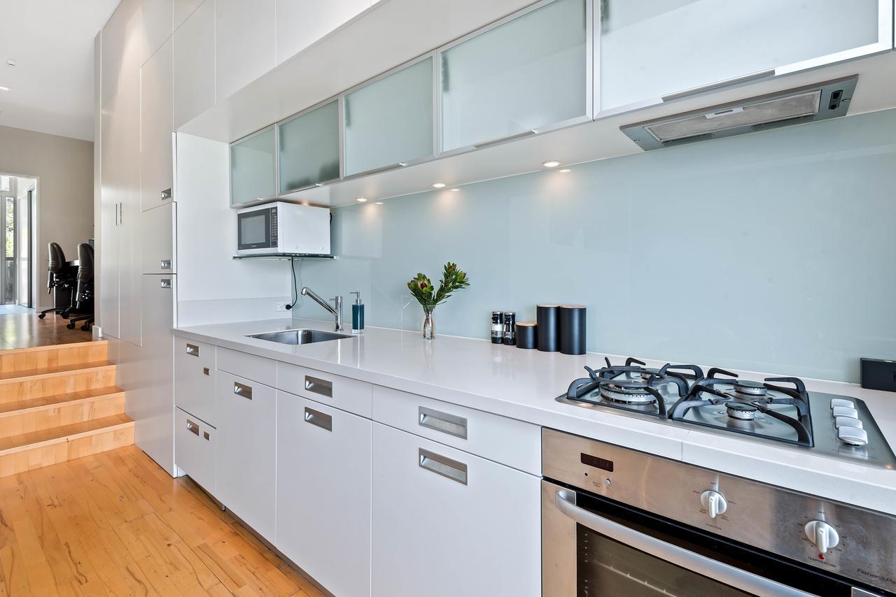 Swiss-belsuites Pounamu Hotel Queenstown