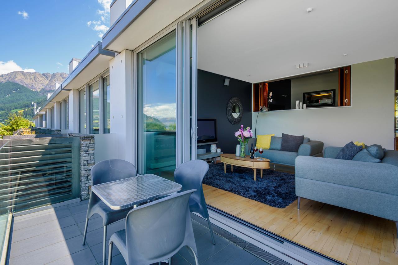 Swiss-belsuites Pounamu Hotel 5*