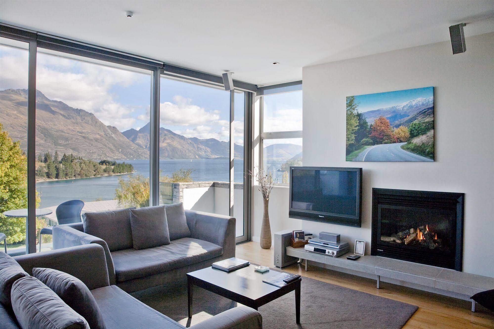 Hotel Swiss-belsuites Pounamu
