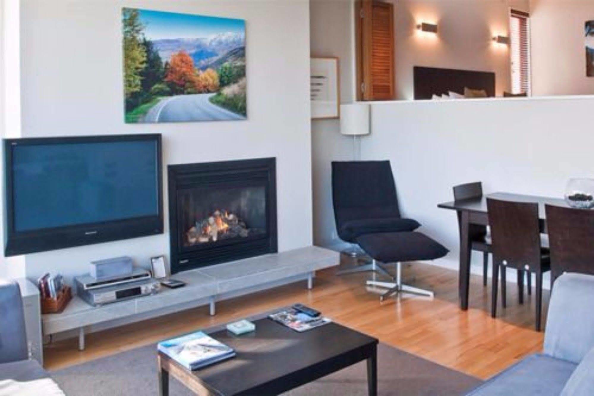 Swiss-belsuites Pounamu Hotel 5*